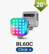 BL60C