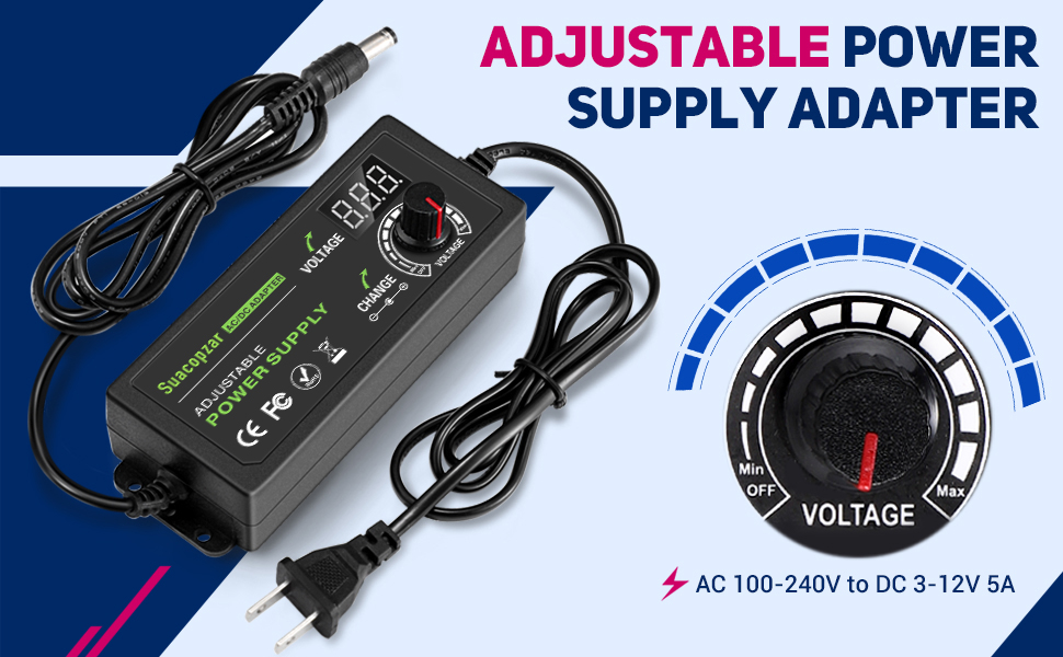 A41010-A01