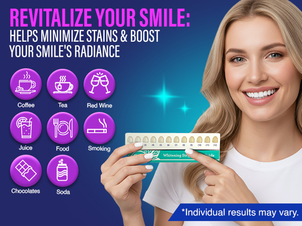 Whitening Pen