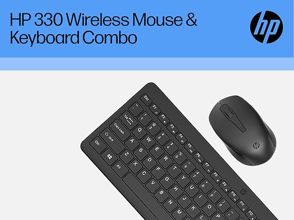 keyboard and mouse gaming keyboard and mouse wired mouse