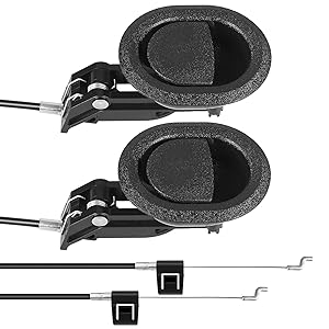 lazy boy replacement parts