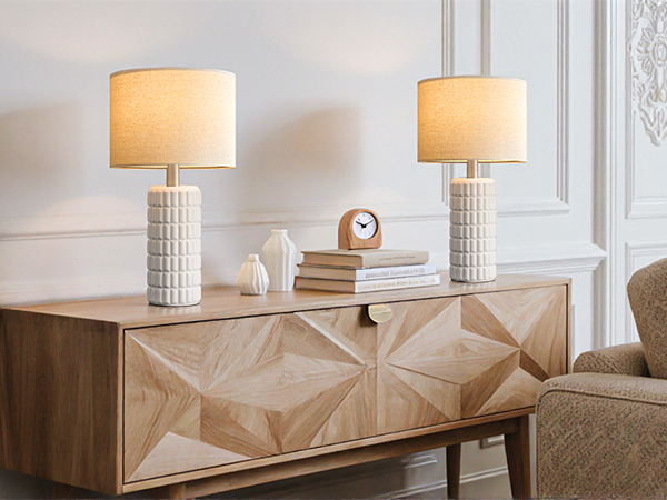 lamps for night stands