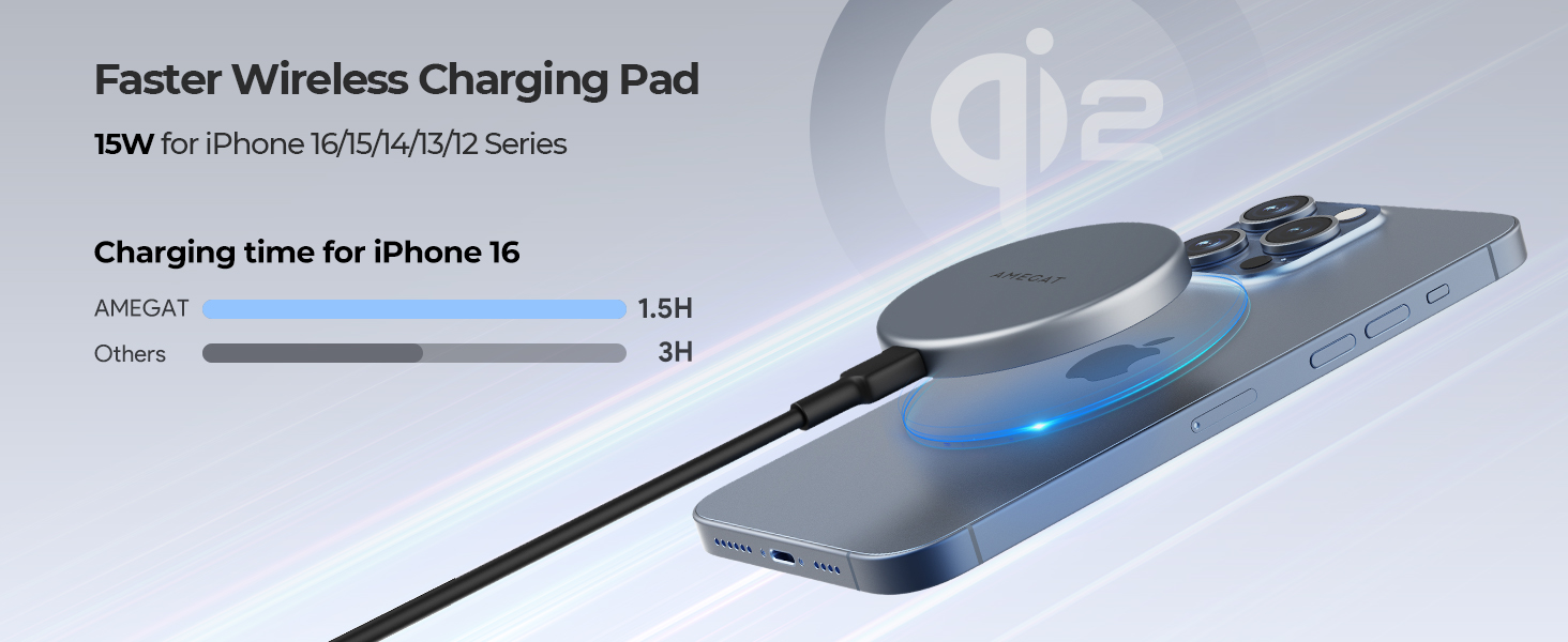 wirless charger
