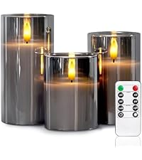 https://m.media-amazon.com/images/S/aplus-media-library-service-media/1e4fed39-1ac7-4db1-a51e-2723646ed225.__AC_SR200,225___.jpg