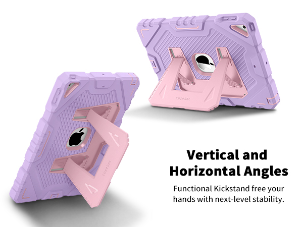 iPad 9th Generation Case