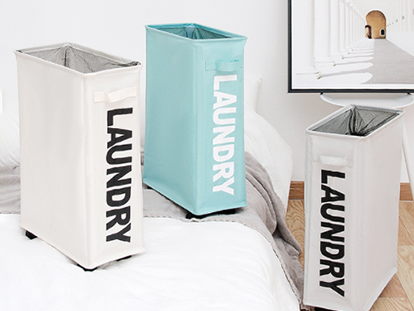 laundry basket