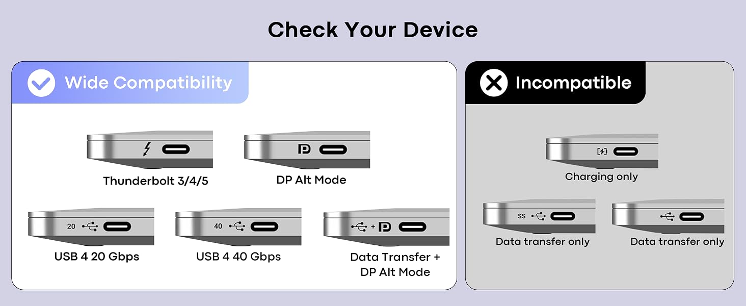 usb c to hdmi 2.0 cable