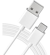 Operan Date Cord Electric Toothbrush and Water Flosser