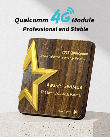 sehmua security camera