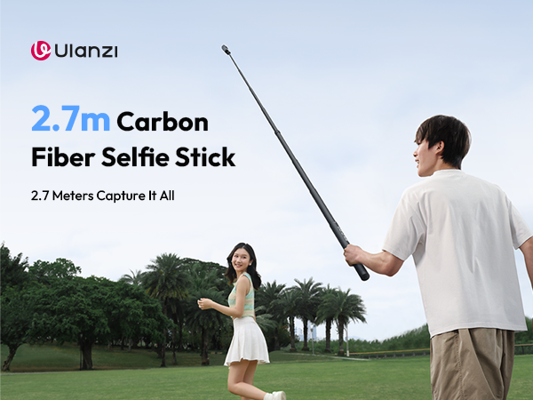 insta360 extended edition selfie stick