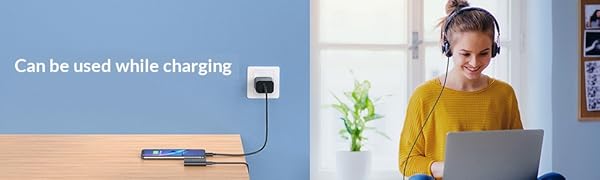 Simple and convenient