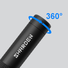 triwing screwdriver