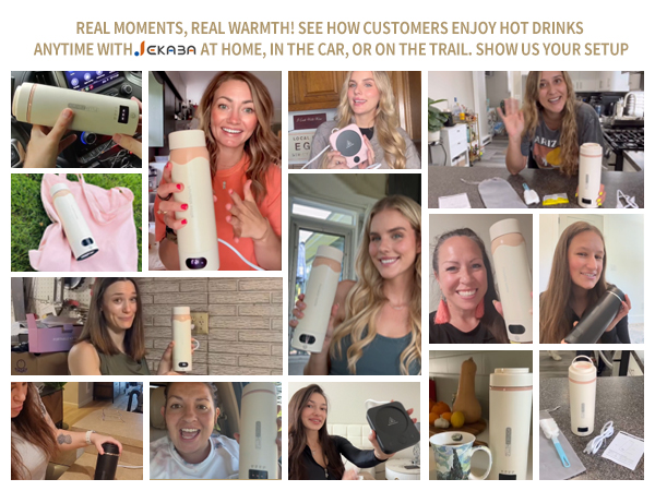 hot water kettle electric