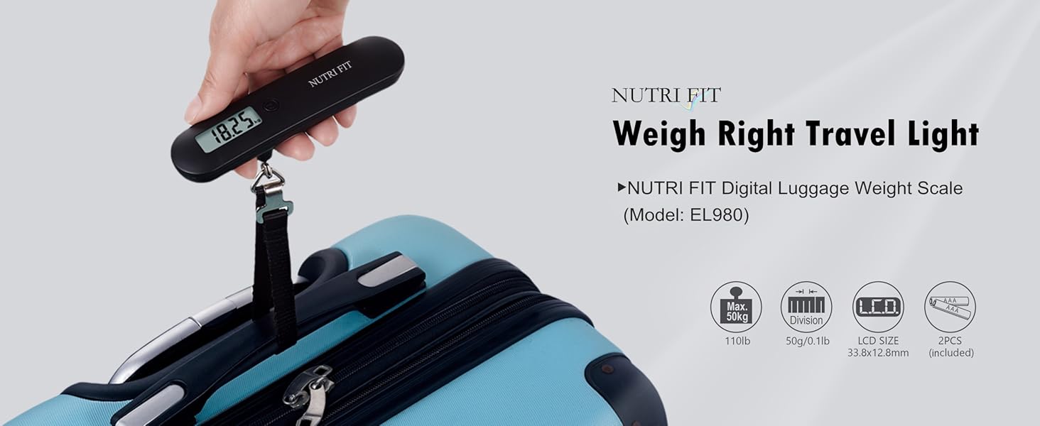 EL980 Banner New Version