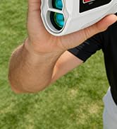 range finder golf