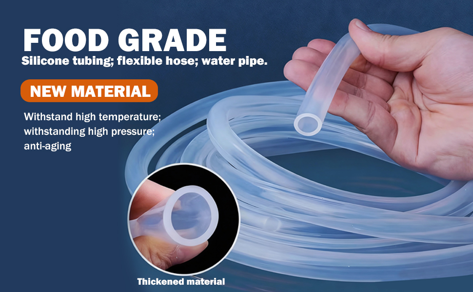 SPEED ADIUSTABLE ELECTRIC PUMP