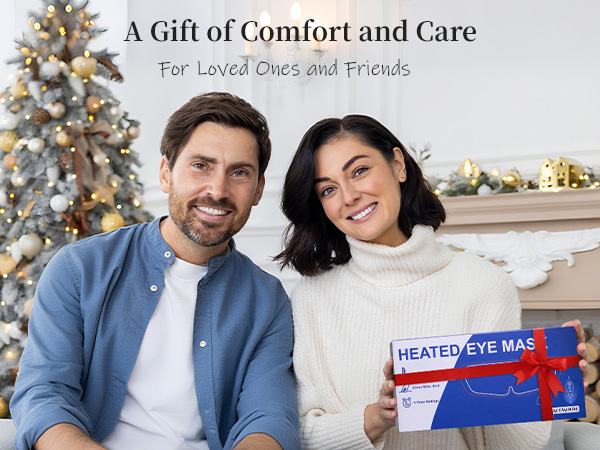 heating pad gifts for women,gifts for women,gifts for mom,self care gifts for women