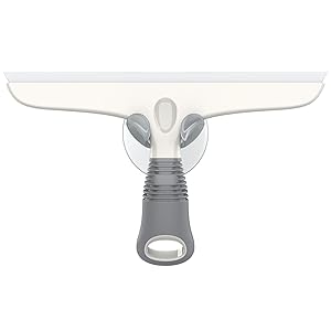 the [ unused0 ]'s double blade razor