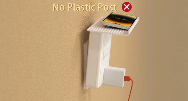 Not For GFCI