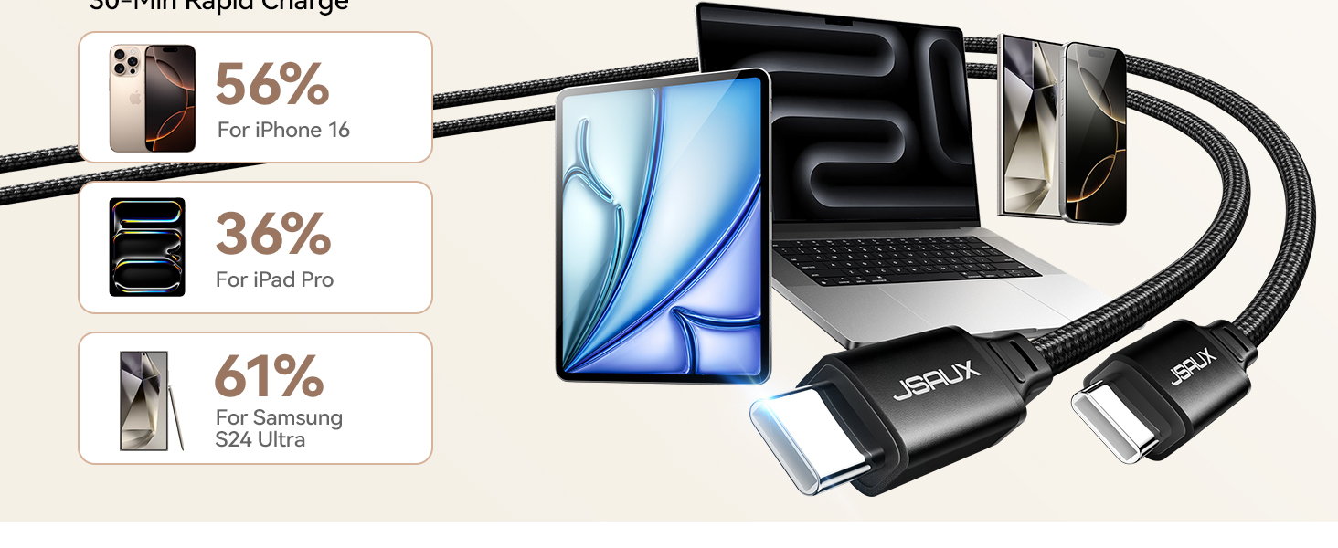 charger for switch 2 charger 5