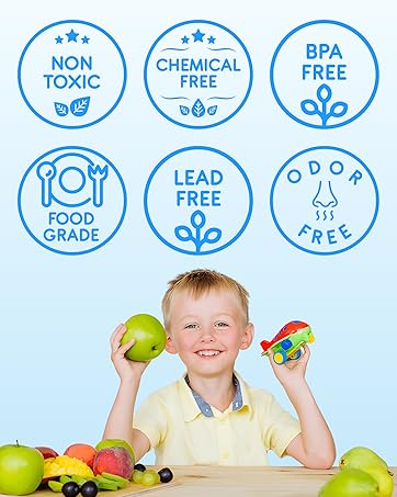 10 inch chicken shredder bear claws meat shredder chicken breast shredder with removable tray 2025