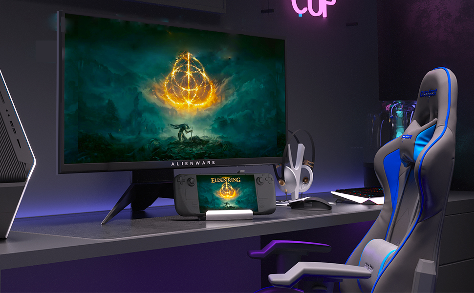 4k HDMI 4K@60FPS dongle converter adapter adaptador networking lan ether net 1000m internet 