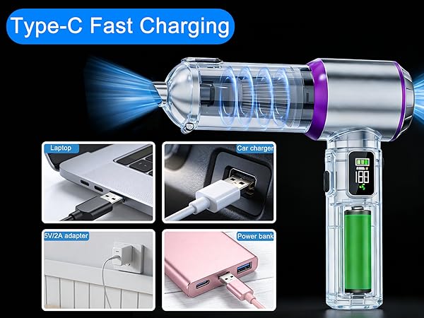 cordless car vacuum cleaner,cordless car vacuum,car vacuum cordless,vacuum handheld,hand vacuum