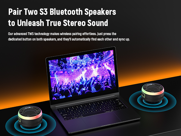 christmas gifts for men