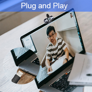 Suitable for Most Software