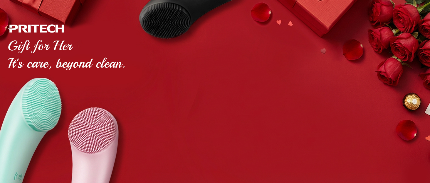 facial cleansing brush,face brushes for cleansing,face wash brush,face cleansing brush,facial tools