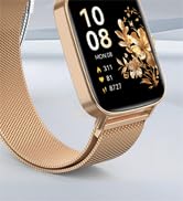Smart Watches for Women, 1.85