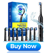https://m.media-amazon.com/images/S/aplus-media-library-service-media/2f2841a6-2367-4b4b-865a-5350421b96aa.__CR0,0,200,225_PT0_SX200_V1___.jpg