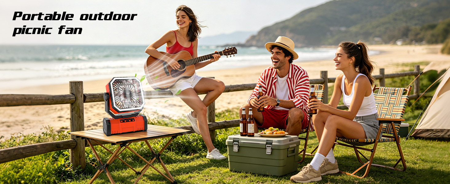 Camping outdoor1
