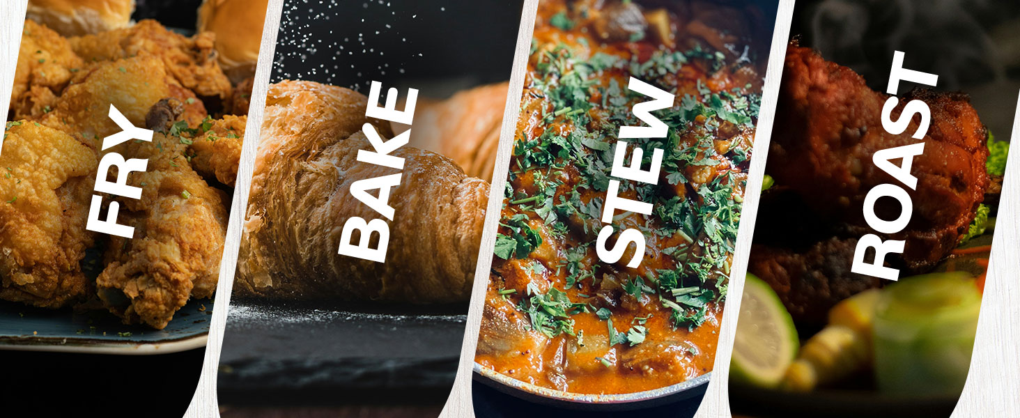 dutch oven