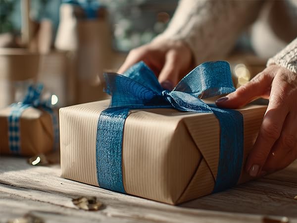 Y12 Bluetooth Label Maker Machine with Tape