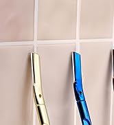 Eyebrow Razor