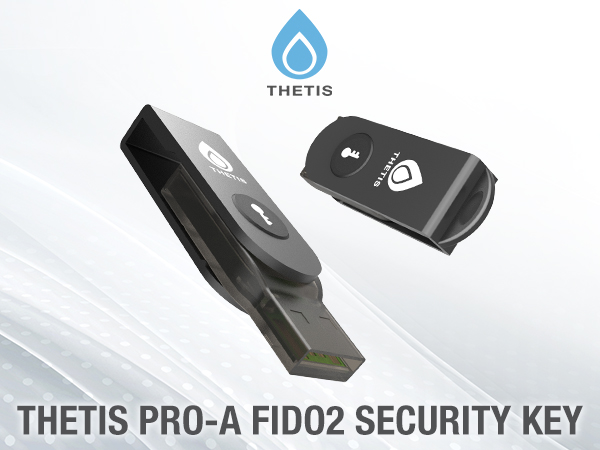 MB000476_B0D7DPG6PB_A+001