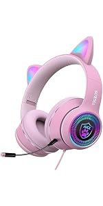 https://m.media-amazon.com/images/S/aplus-media-library-service-media/90de53d0-99d3-48d4-9ccf-edbac5817f78.__AC_SR150,300___.jpg