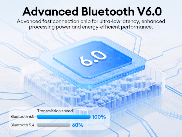 smart glasses for men bluetooth glasses smart glasses for women