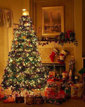 christmas