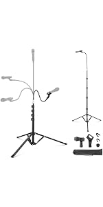 https://m.media-amazon.com/images/S/aplus-media-library-service-media/0cbfbeac-2372-4bb5-8a42-0b2ddc76275f.__AC_SR150,300___.jpg