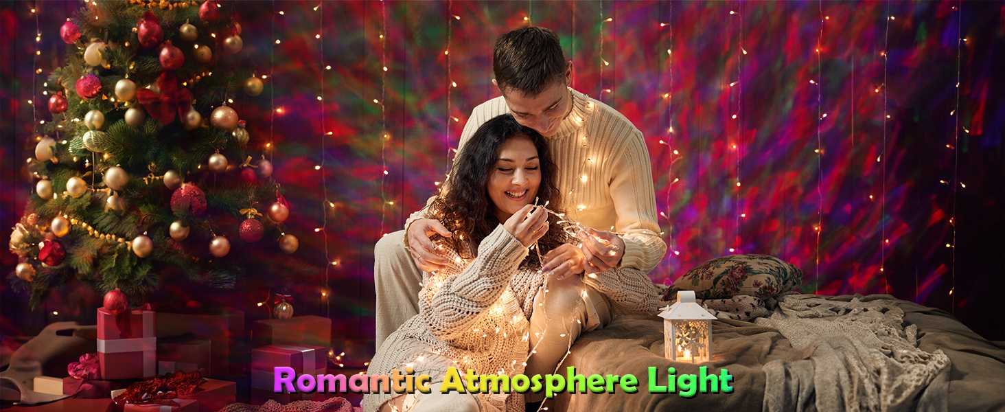 star projector for ceiling ceiling stars light projector night lamp night sky projector for bedroom