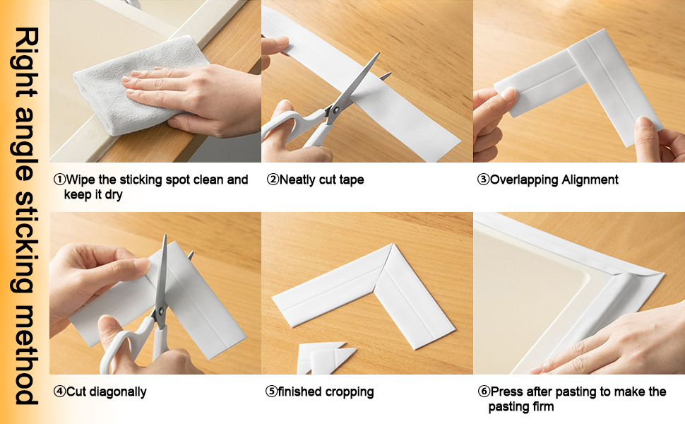 waterproof caulk white bathroom caulk white caulking peel and stick caulk caulk for bathtub