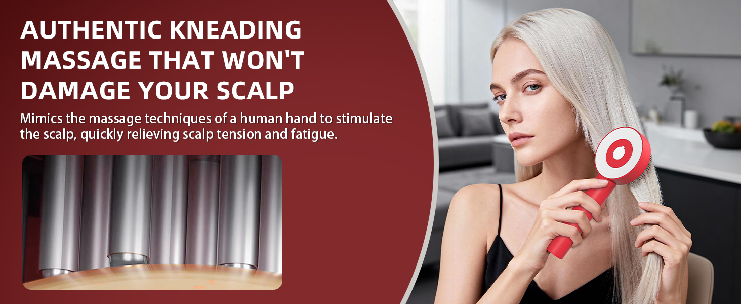 Ball-bearing fluid guide