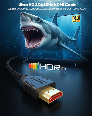 https://m.media-amazon.com/images/S/aplus-media-library-service-media/66d2e840-cf08-488a-805d-4d978138ca97.__CR0,0,362,453_PT0_SX362_V1___.png