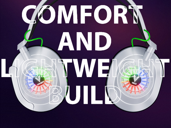 ps5 headset