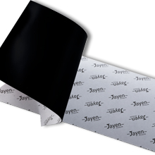 non slip silicone pads