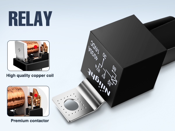 2Pcs 7Inch 30W Super Slim Spot Beam LED Light Bar