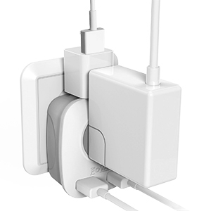 travel adapter France travel adapter Germany travel adapter Europe Travel adapter dual USB