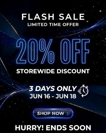 money counter on sale discount